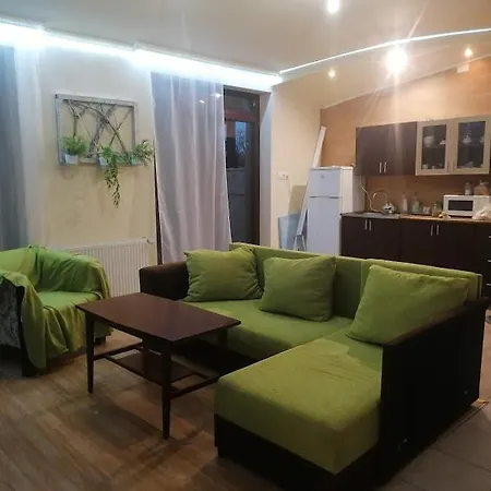Silver Horse Ranch فندق مبيت وإفطار
