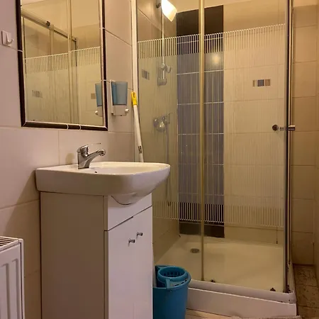 Silver Horse Ranch فندق مبيت وإفطار