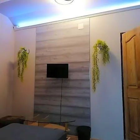 Silver Horse Ranch 3*