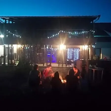 Silver Horse Ranch 3*