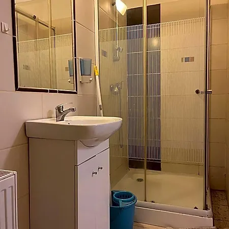 فندق مبيت وإفطار Silver Horse Ranch 3*