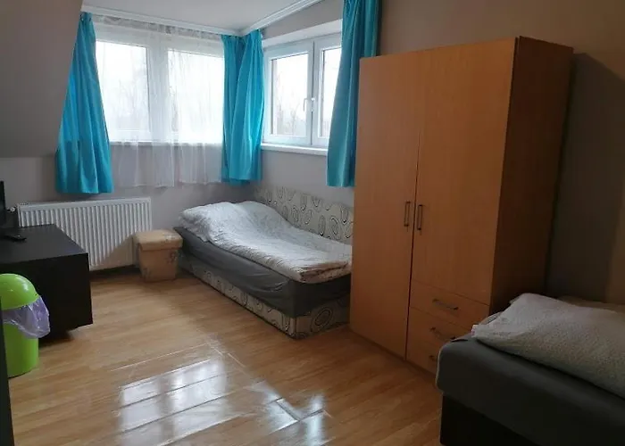 Silver Horse Ranch Békés