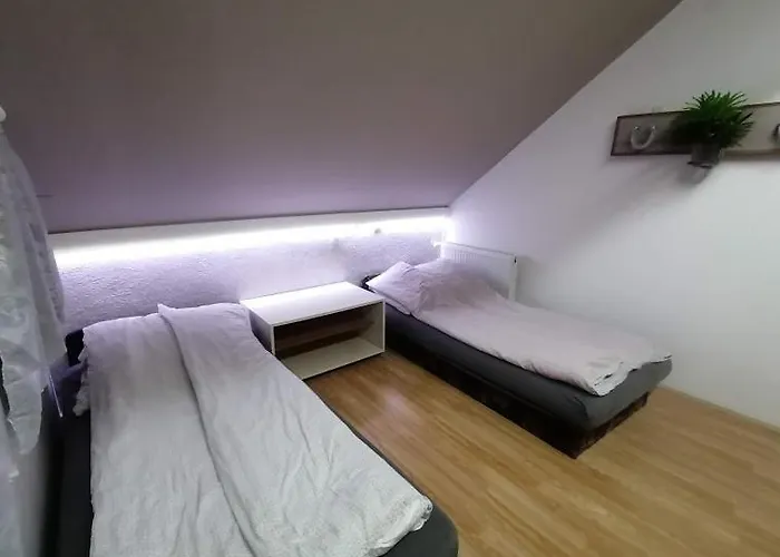 Oda ve Kahvaltı Silver Horse Ranch 3*