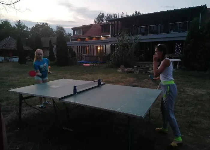 Oda ve Kahvaltı Silver Horse Ranch